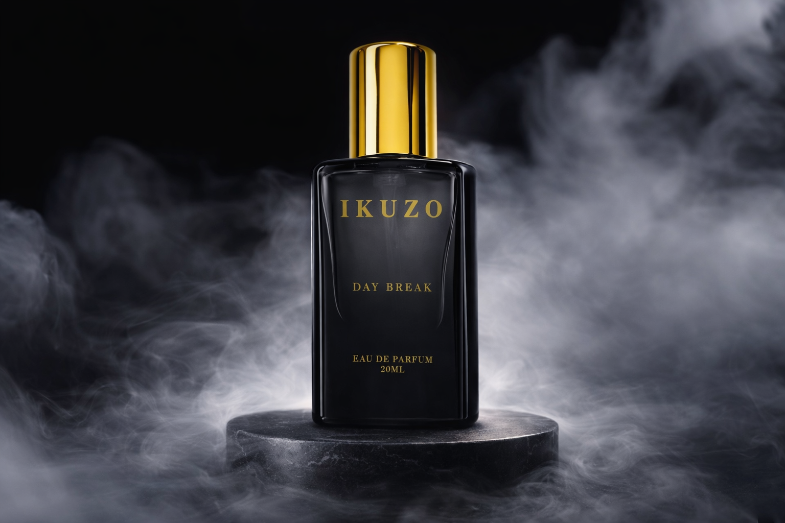 Day Break - 20 ML Perfume