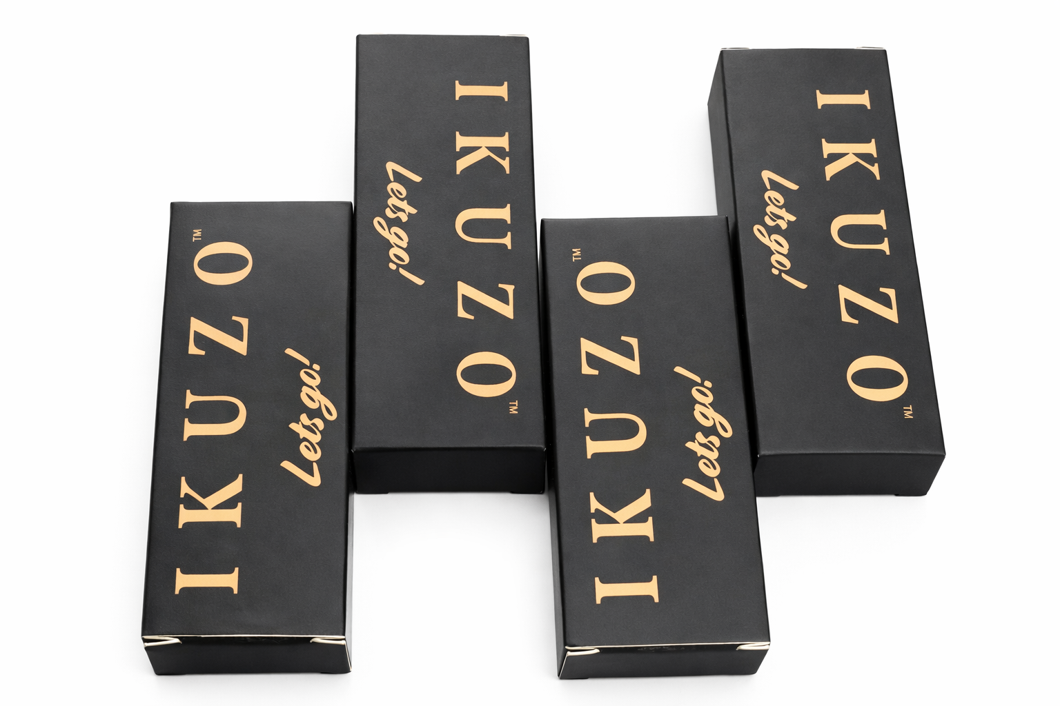 Flora Oud - 20 ML Perfume