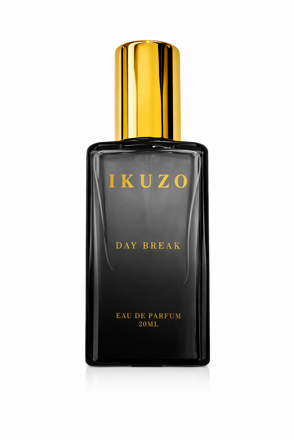 Day Break - 20 ML Perfume