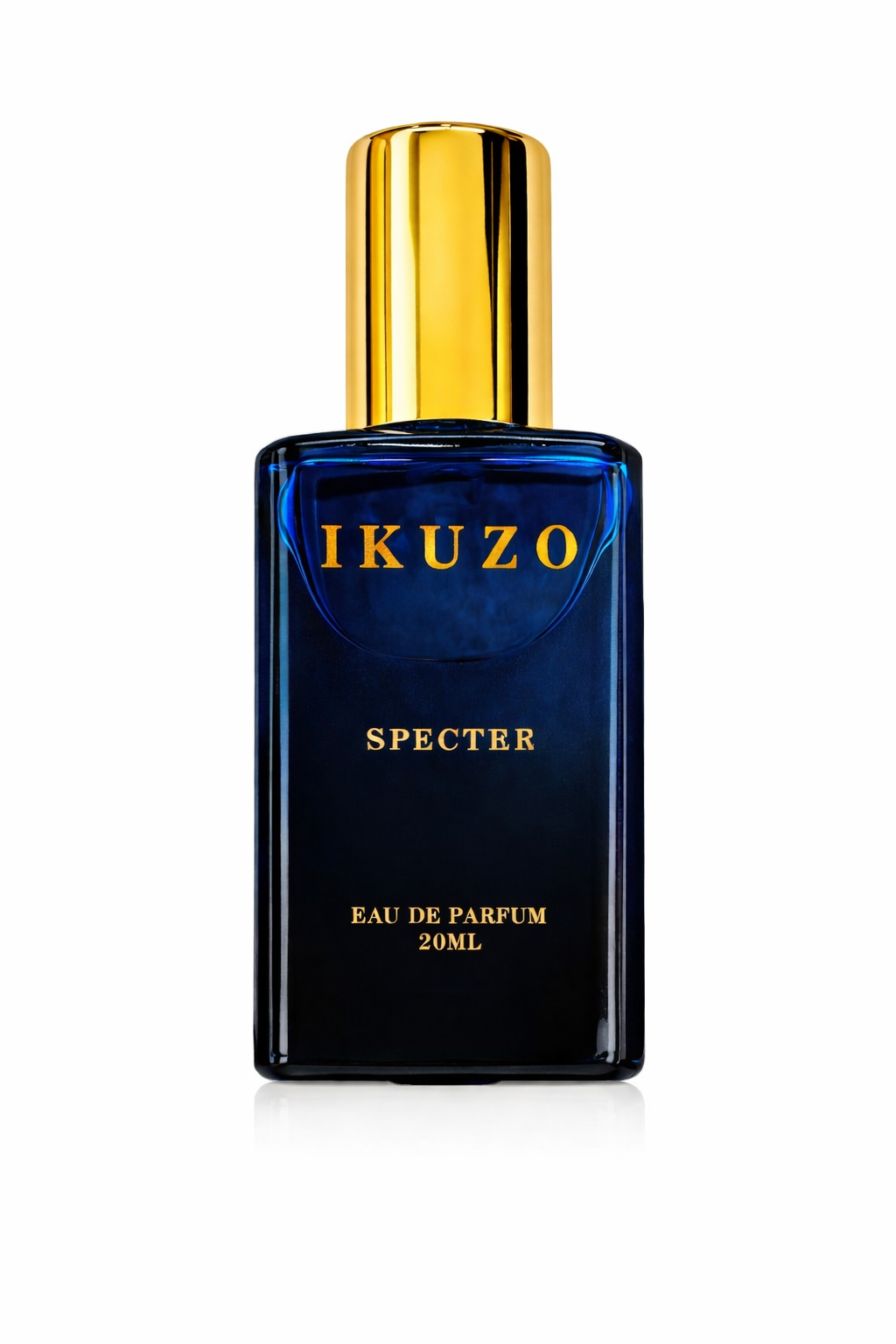 Spectre - 20 ML Perfume